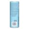 Ajax Cleaners & Detergents, Canister, 21oz Can, Unscented, 24 PK 14278 - alternate 5